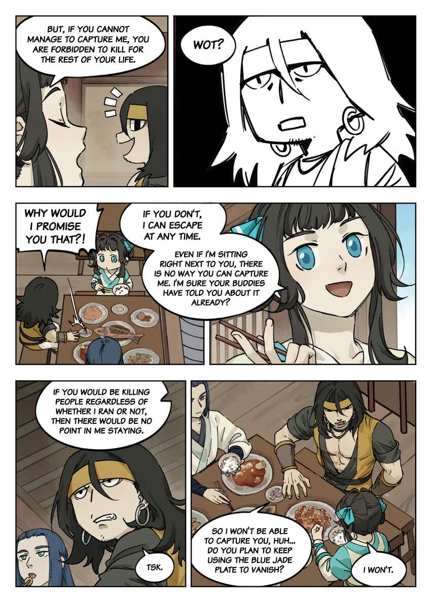 Chapter 56 - Page 5