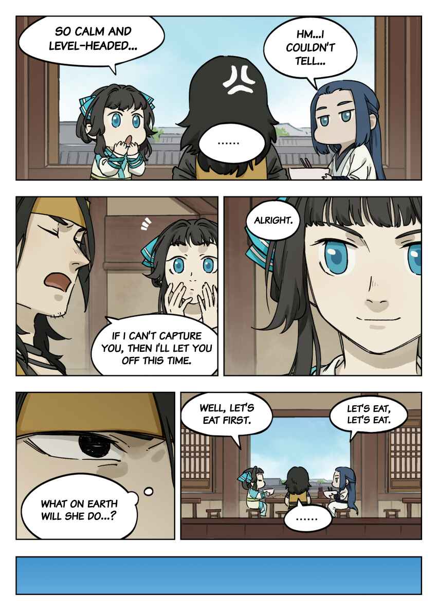 Chapter 56 - Page 7