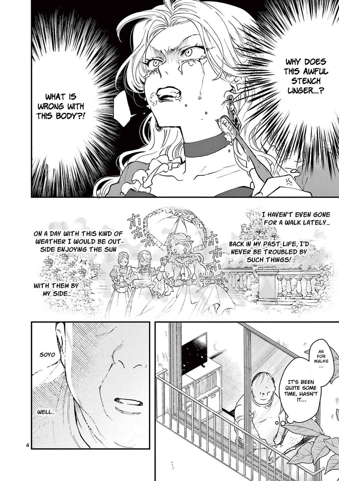 Chapter 2 - Page 4