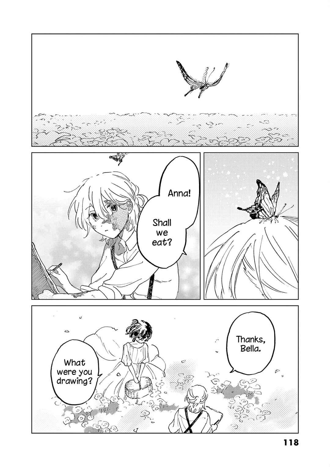 Chapter ? - Page 115