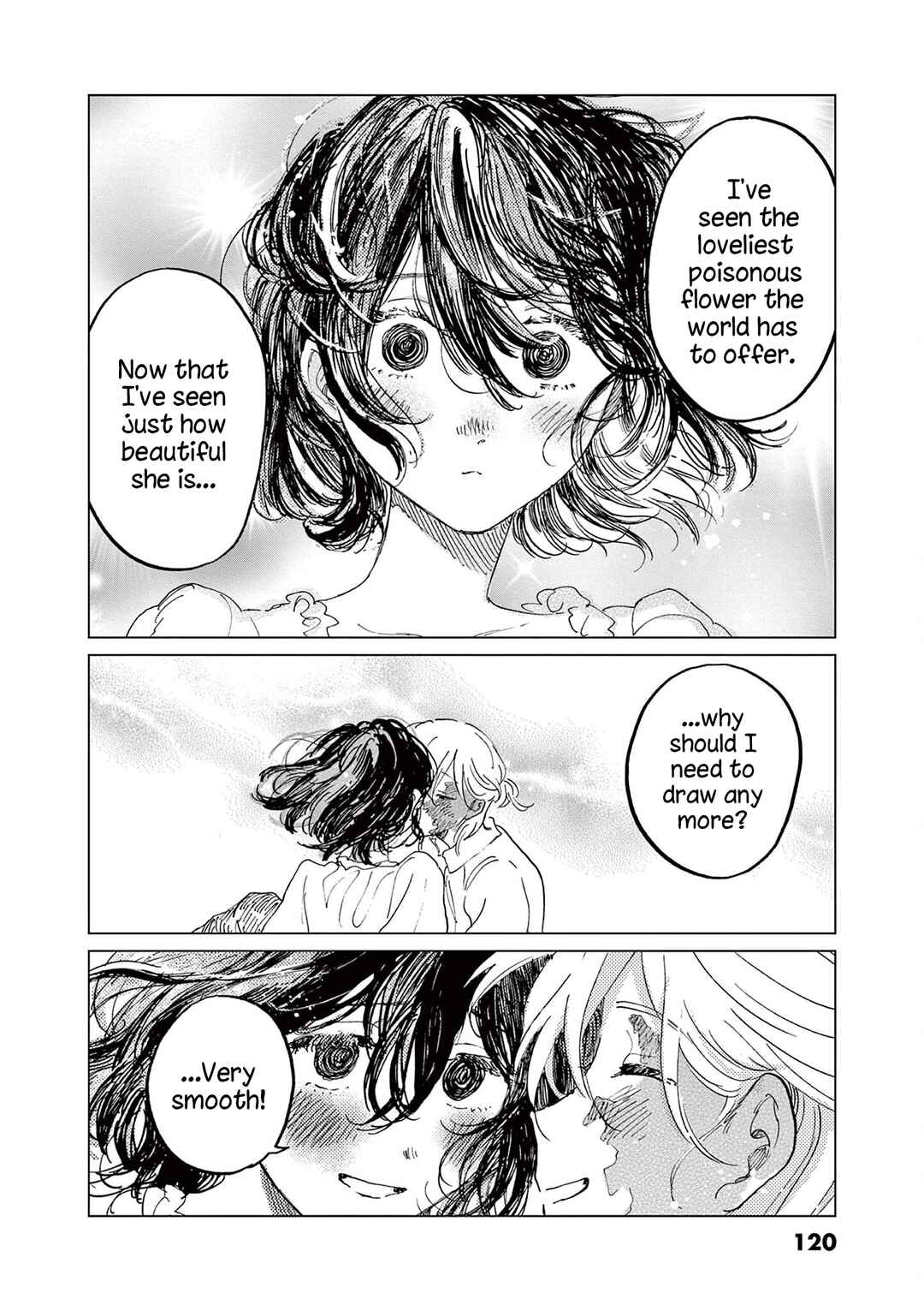 Chapter ? - Page 117