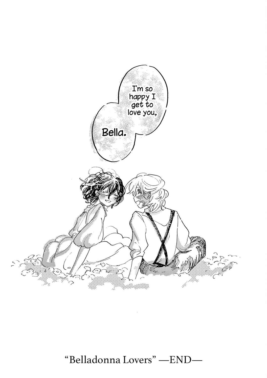Chapter ? - Page 118