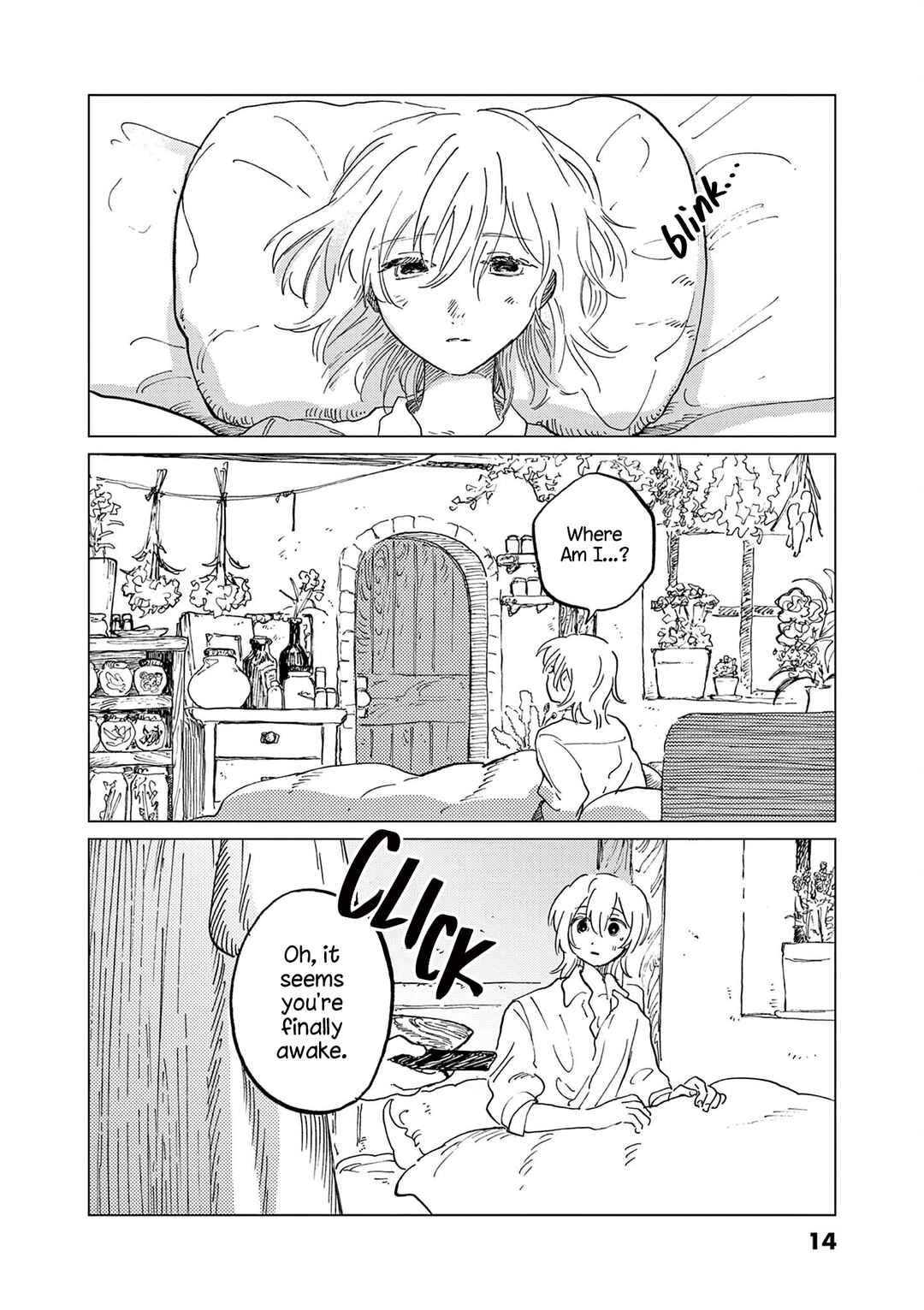 Chapter ? - Page 13