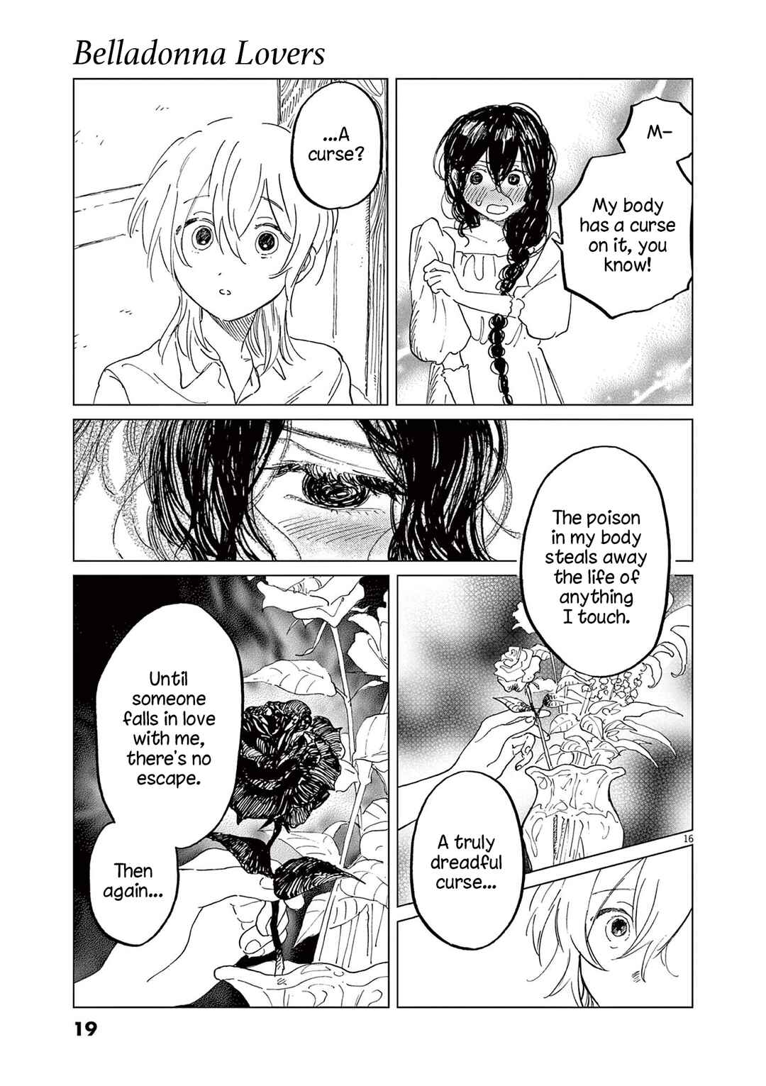 Chapter ? - Page 18