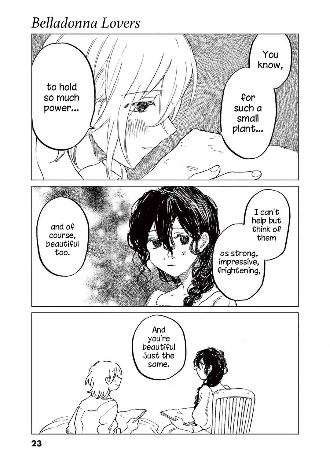 Chapter ? - Page 22