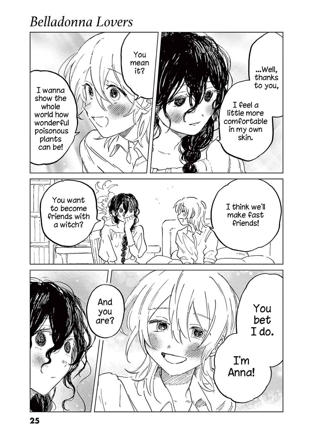 Chapter ? - Page 24