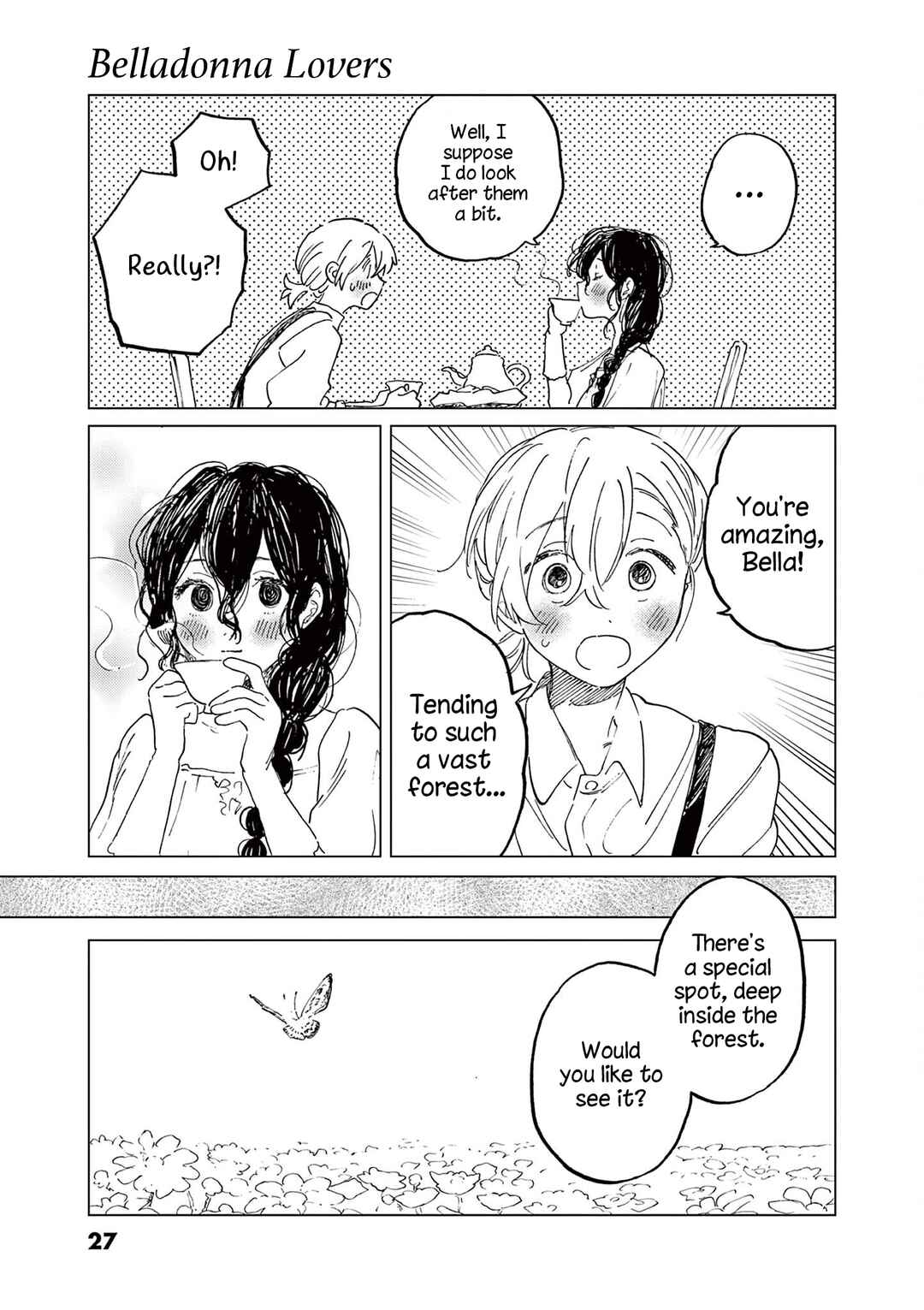 Chapter ? - Page 26