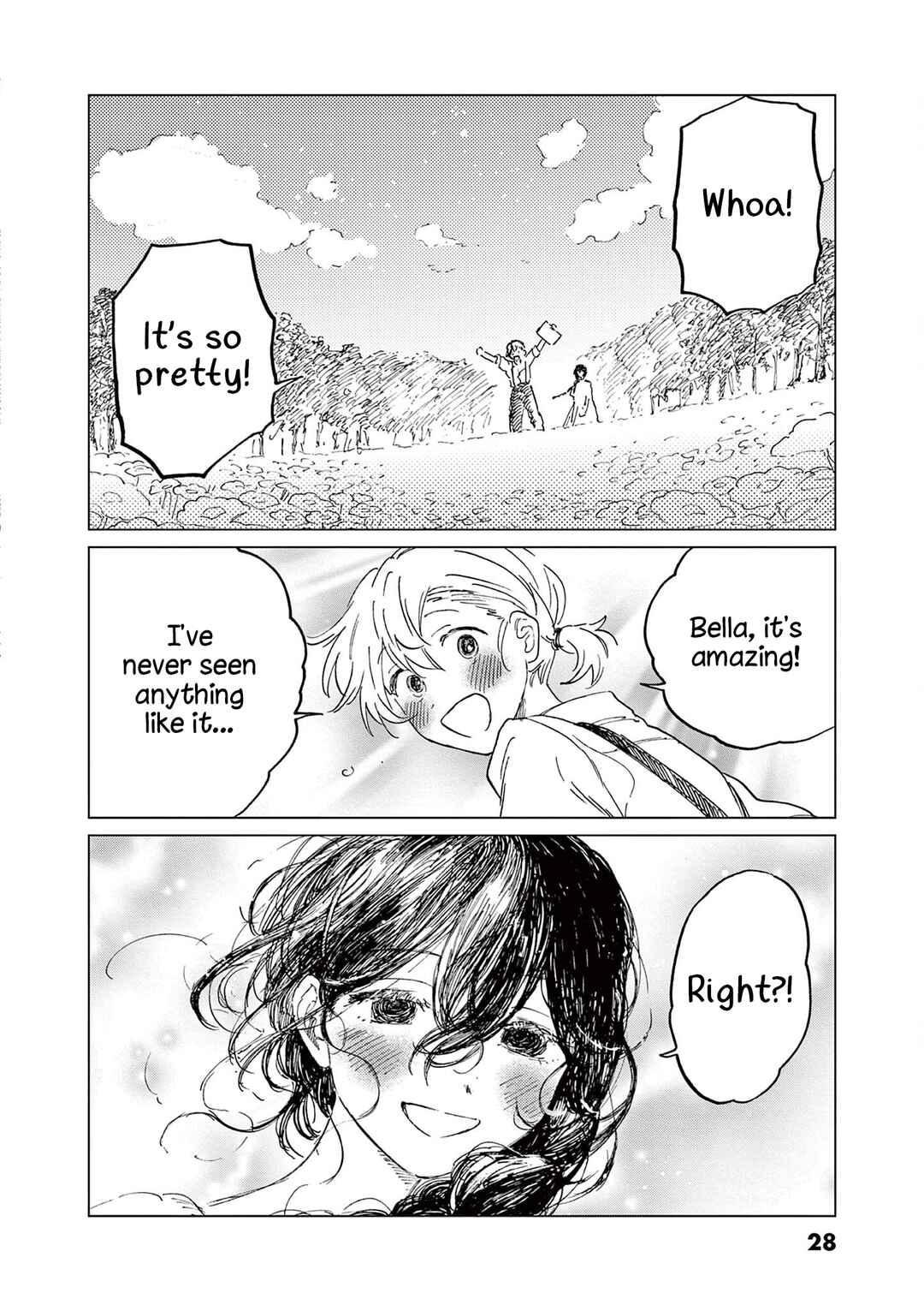 Chapter ? - Page 27