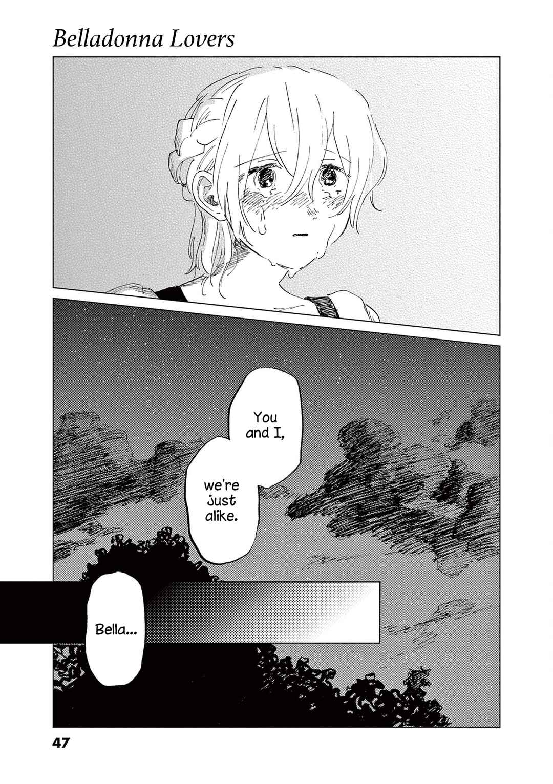 Chapter ? - Page 44