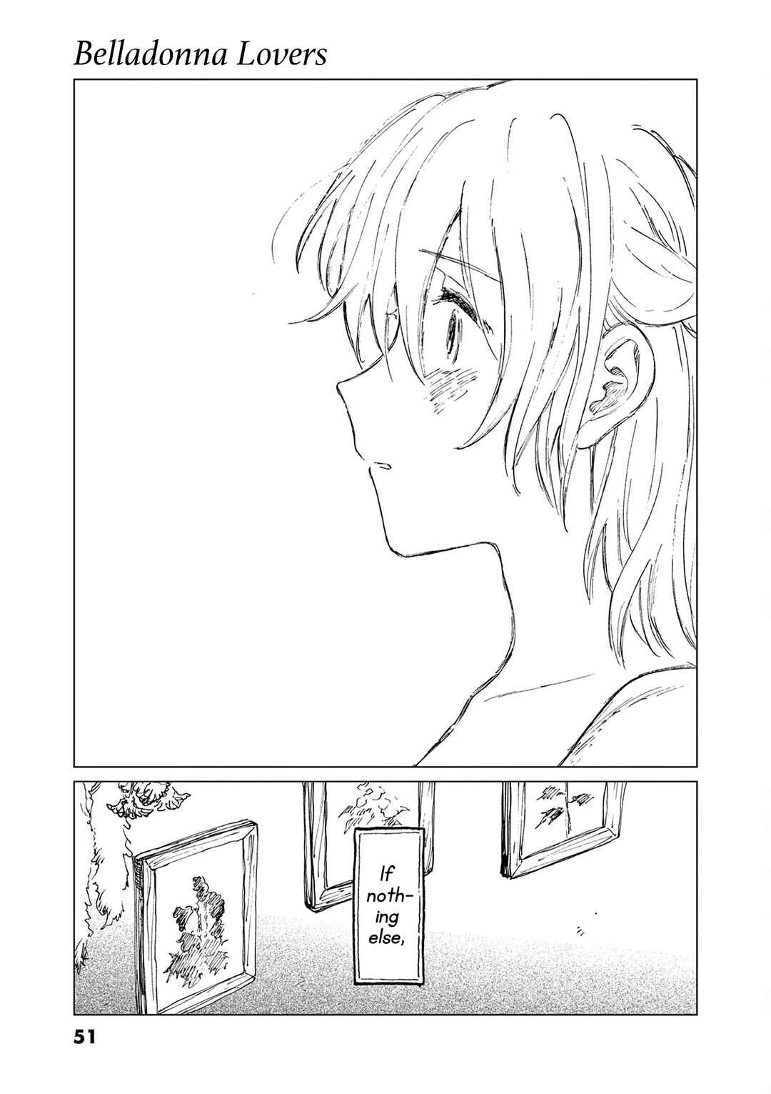 Chapter ? - Page 48