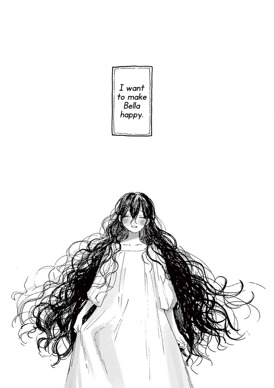 Chapter ? - Page 49