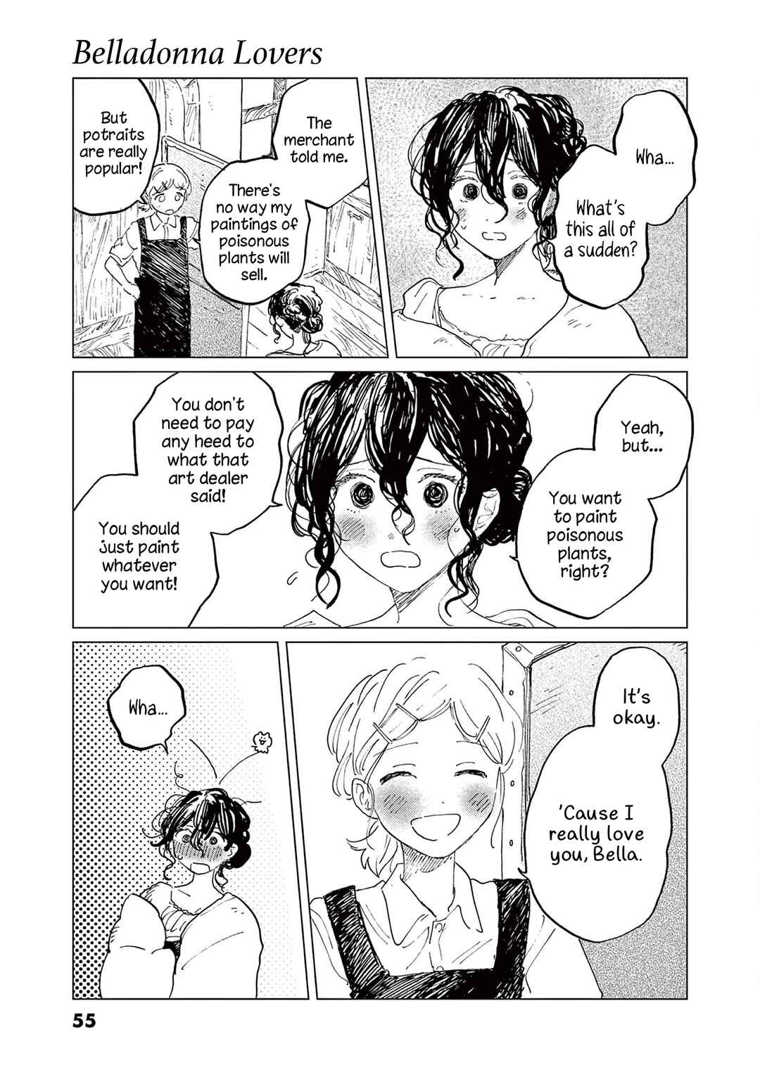 Chapter ? - Page 52
