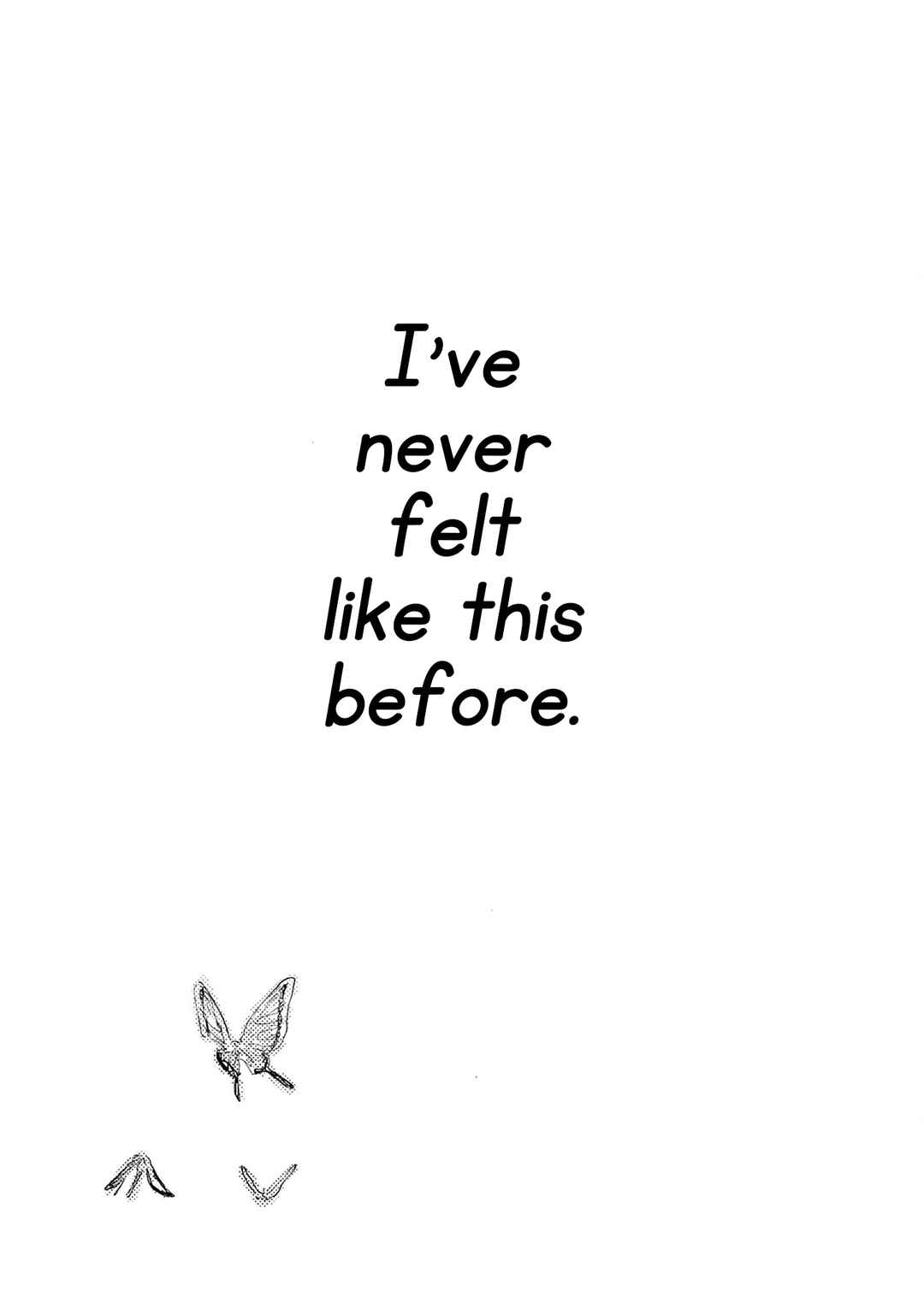 Chapter ? - Page 58