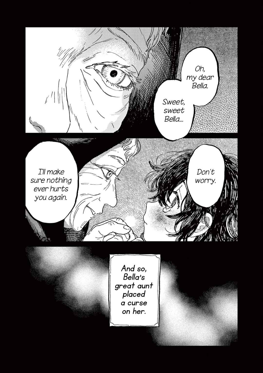 Chapter ? - Page 6