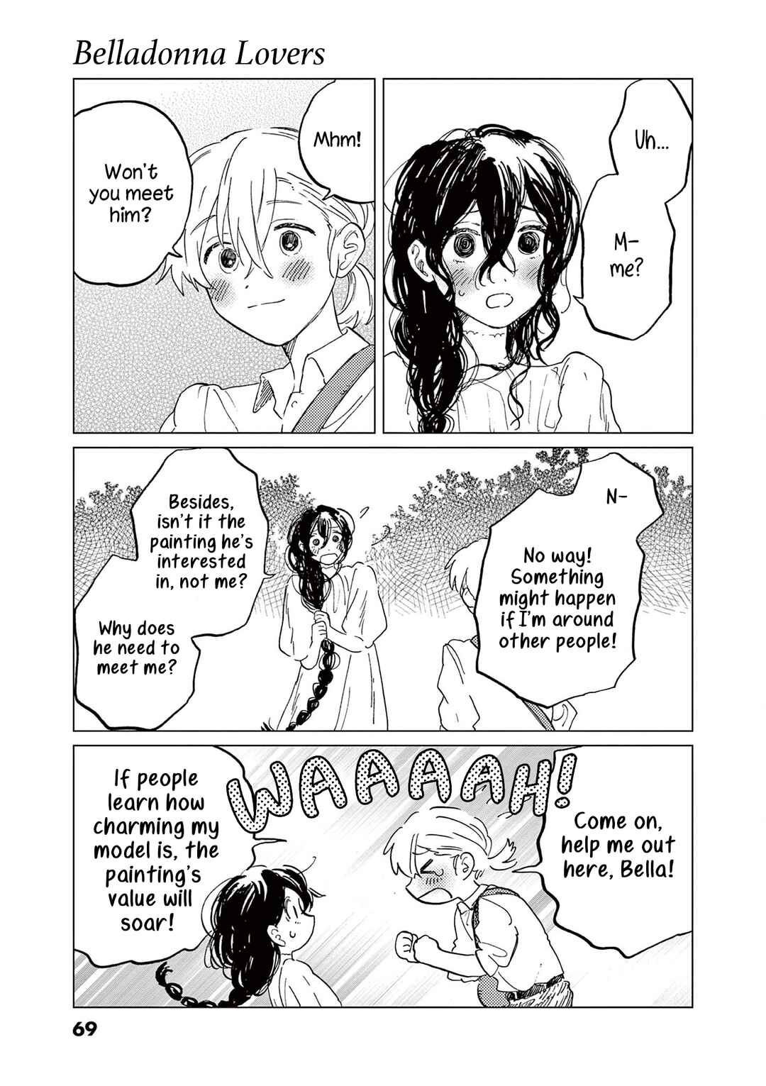 Chapter ? - Page 66