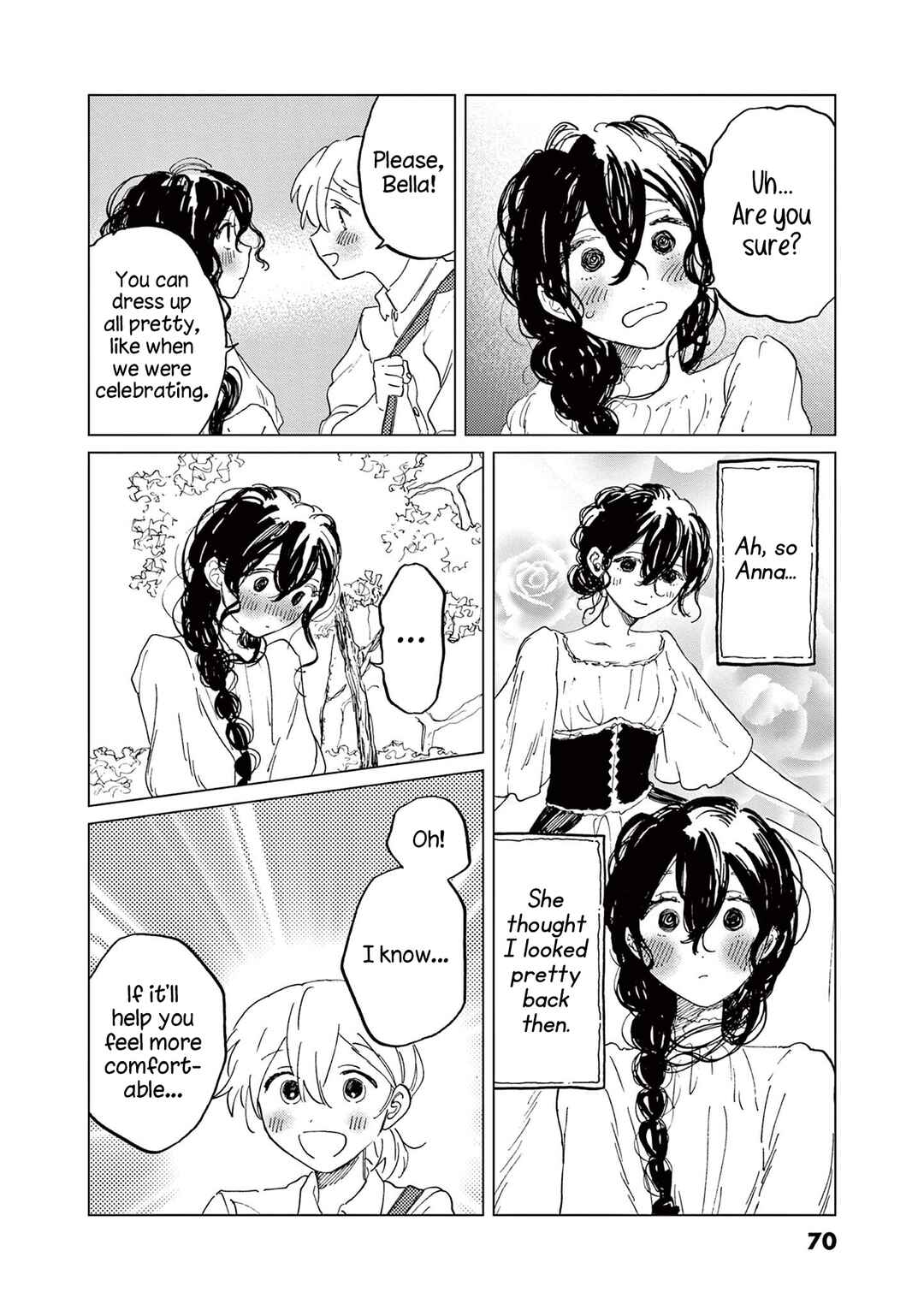 Chapter ? - Page 67