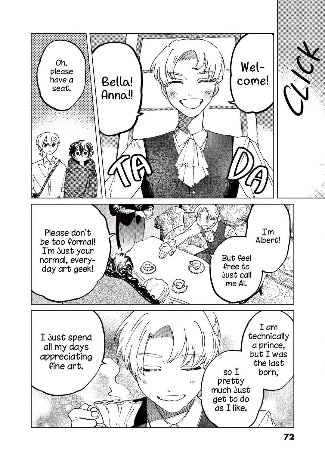 Chapter ? - Page 69