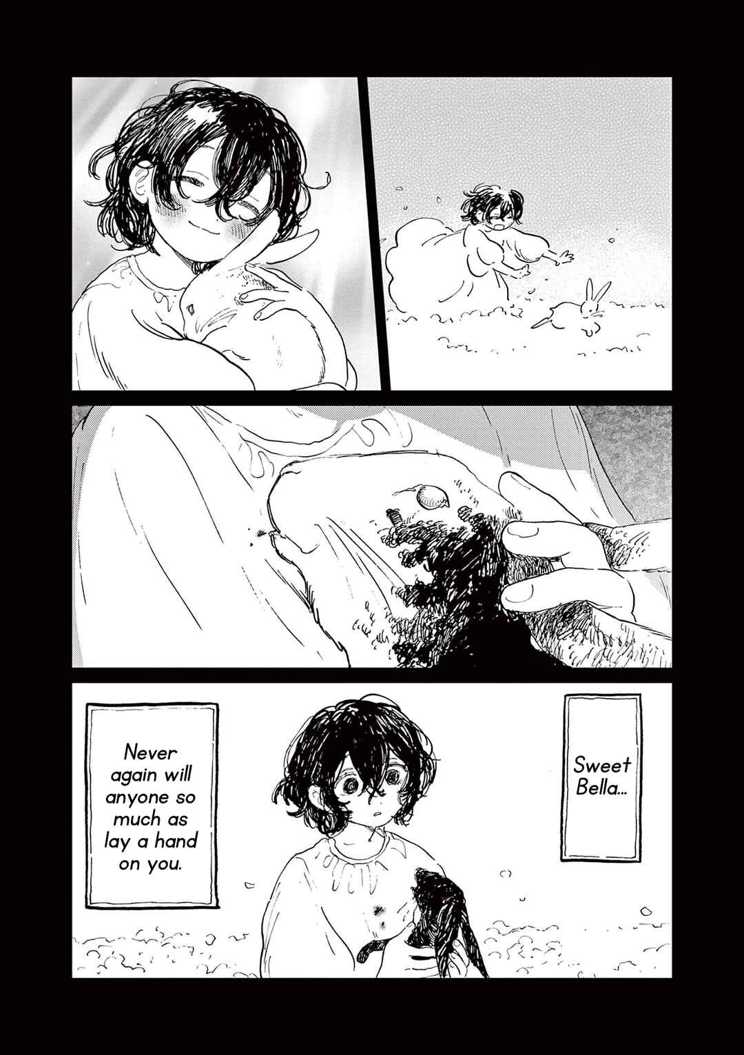 Chapter ? - Page 7