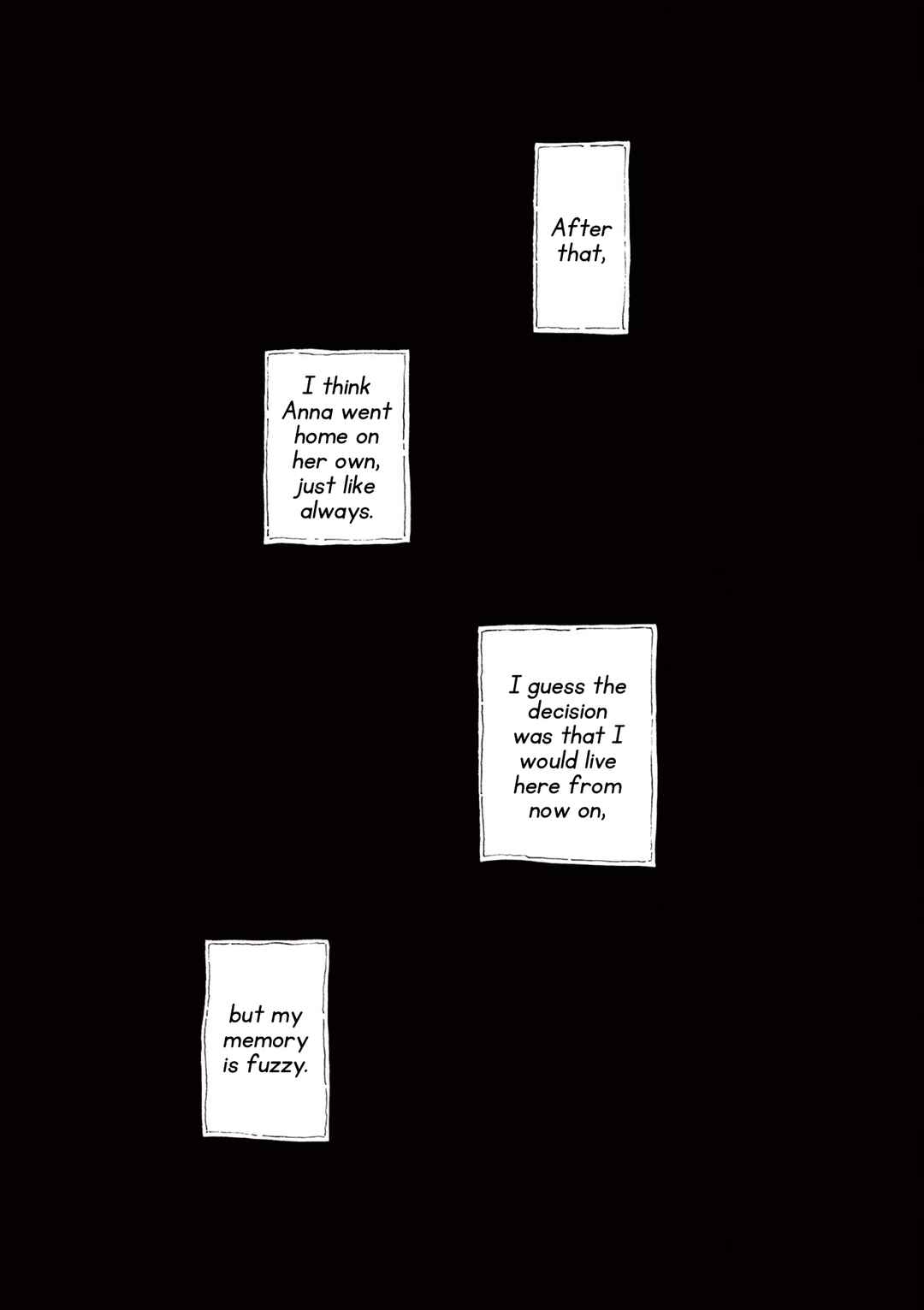 Chapter ? - Page 79