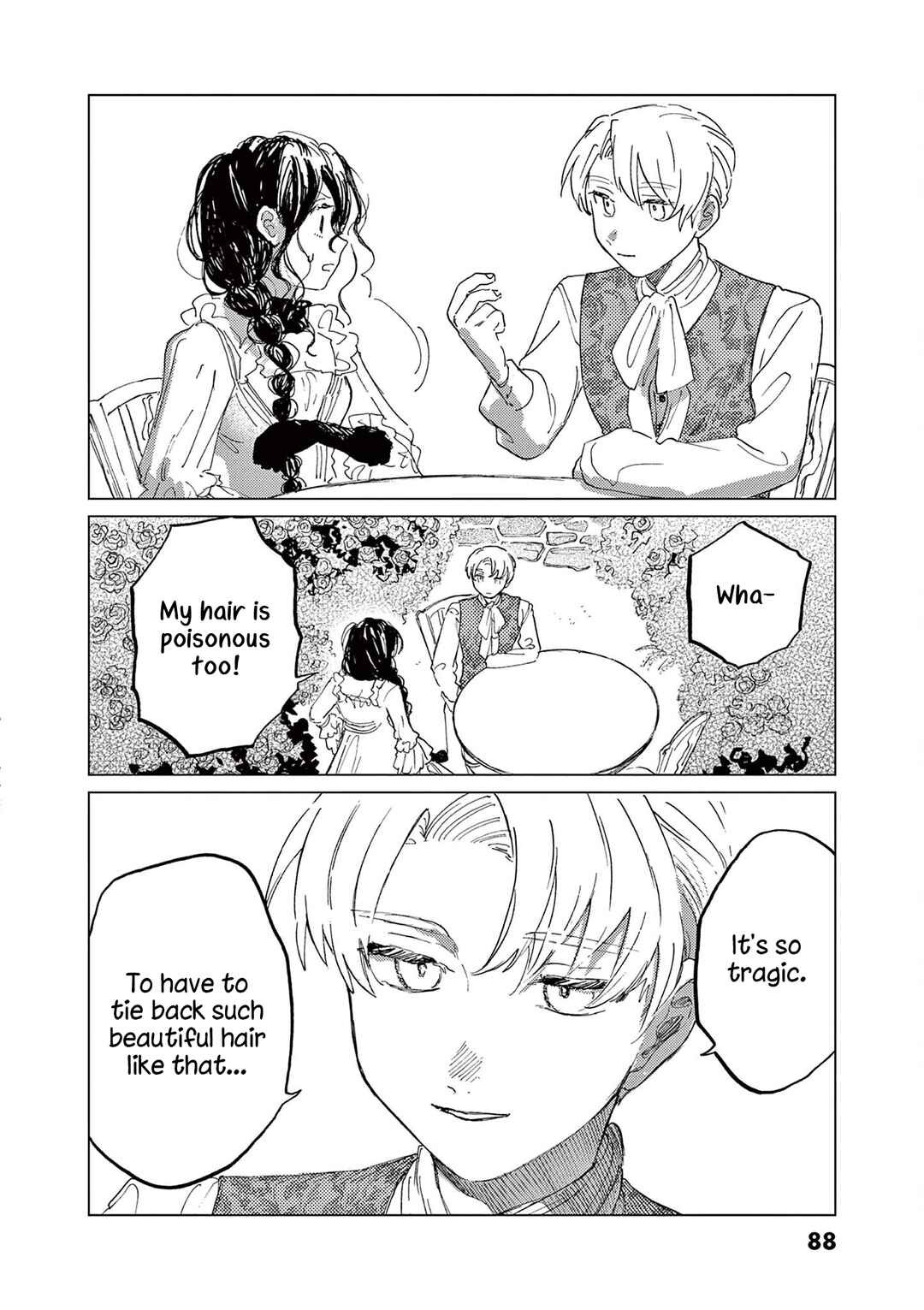 Chapter ? - Page 85
