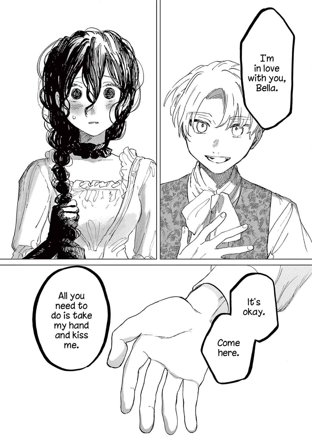 Chapter ? - Page 86