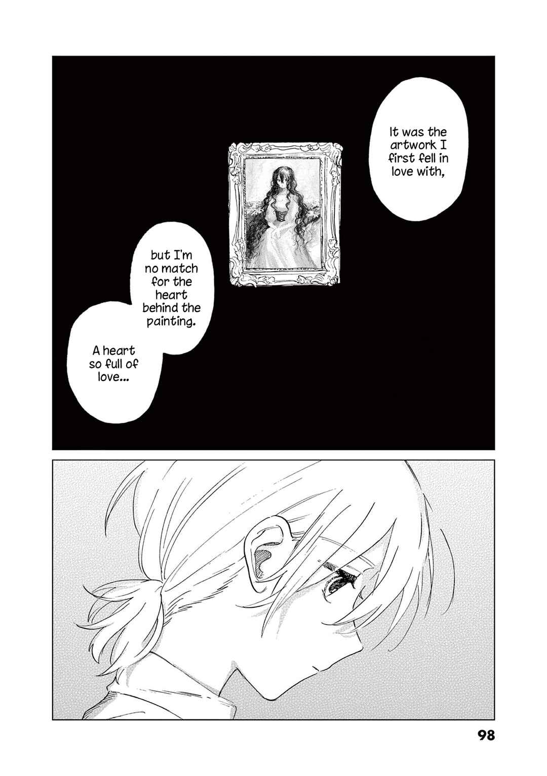 Chapter ? - Page 95