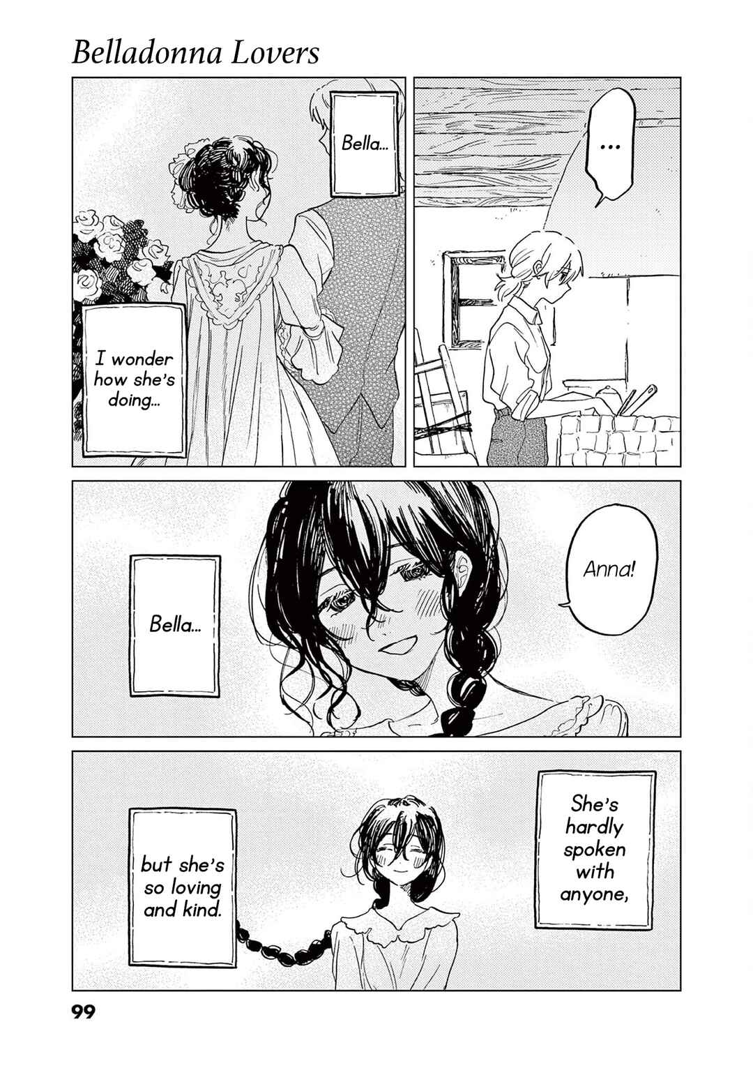 Chapter ? - Page 96