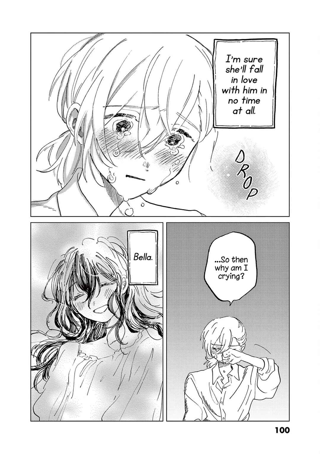 Chapter ? - Page 97