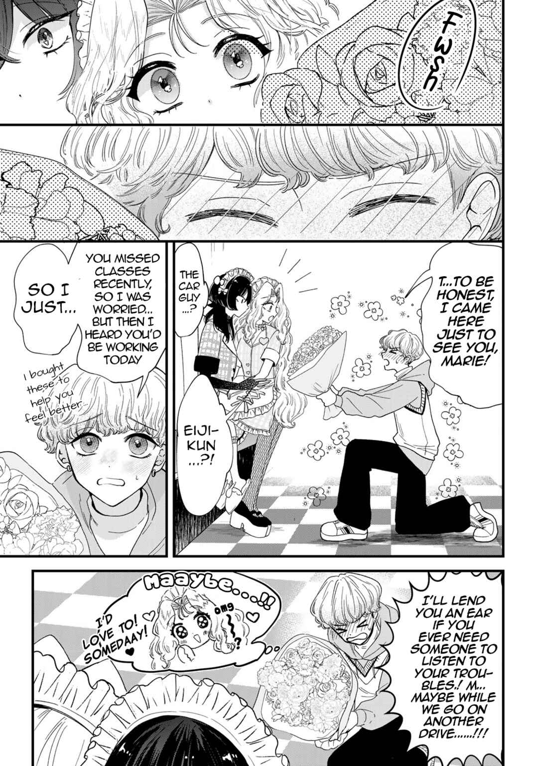 Chapter 13 - Page 13