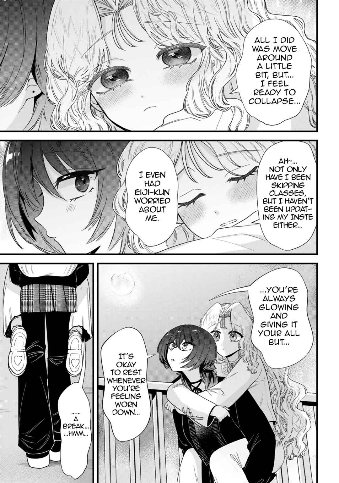 Chapter 13 - Page 17