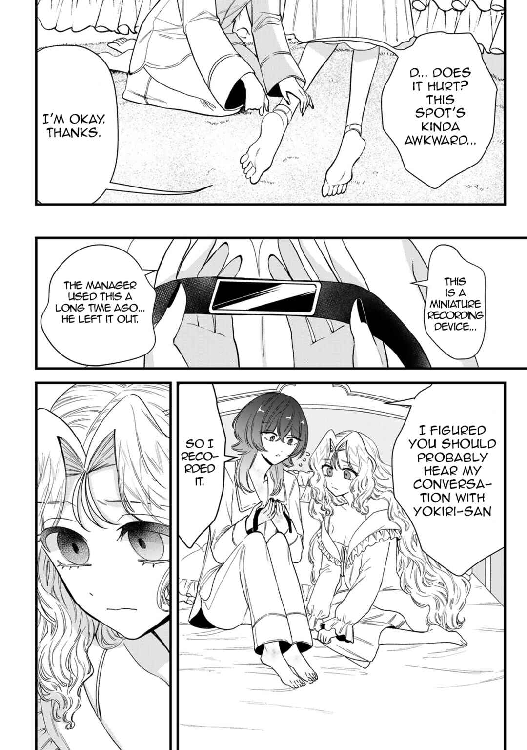 Chapter 13 - Page 2