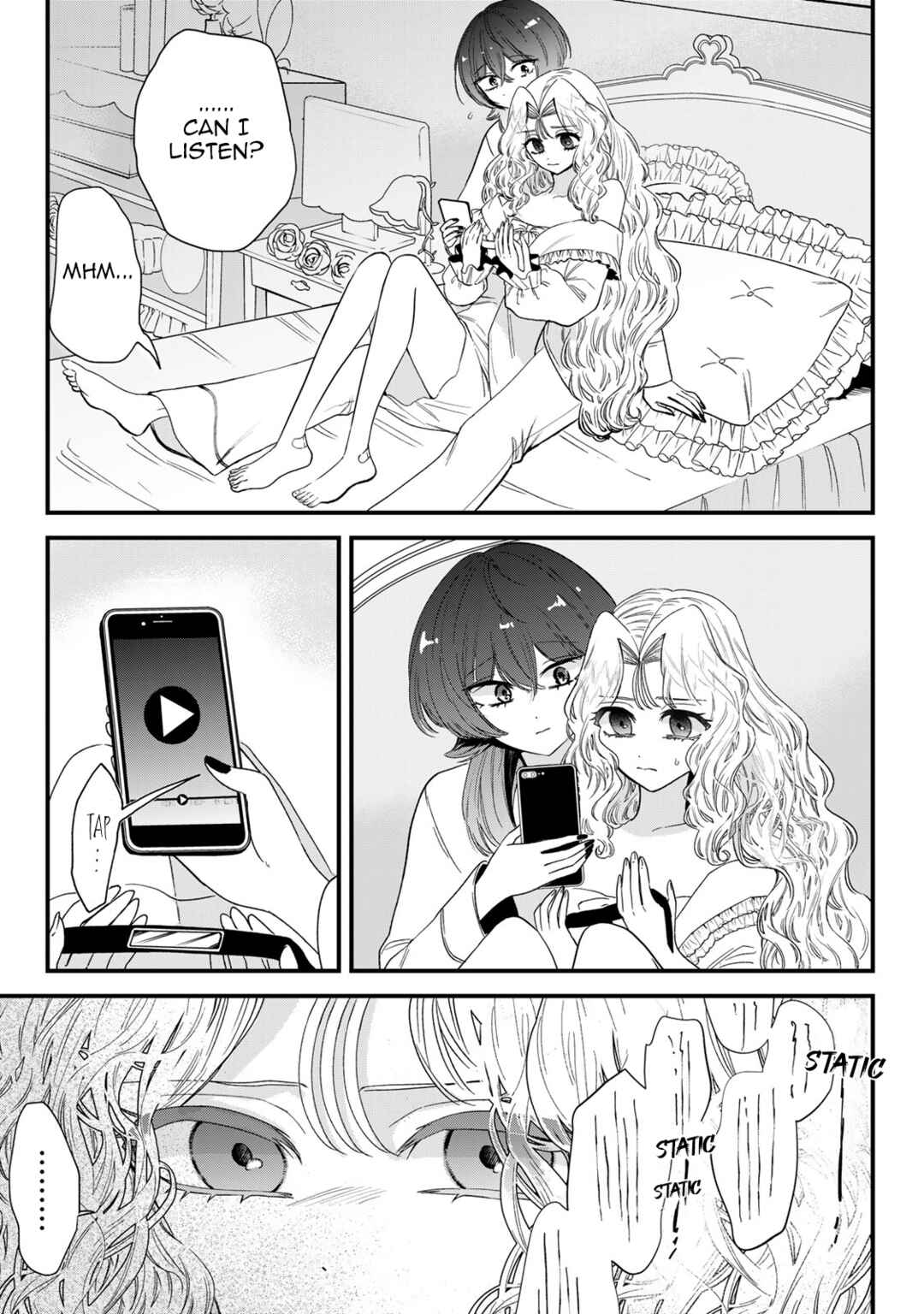 Chapter 13 - Page 3