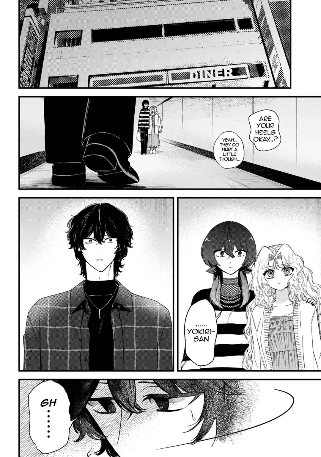 Chapter 13 - Page 4