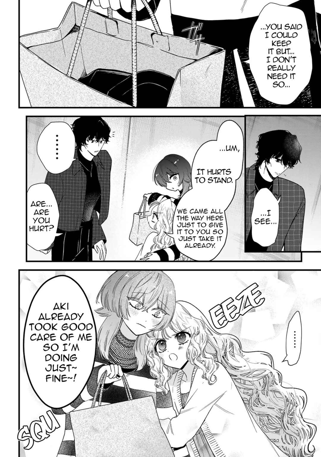 Chapter 13 - Page 6