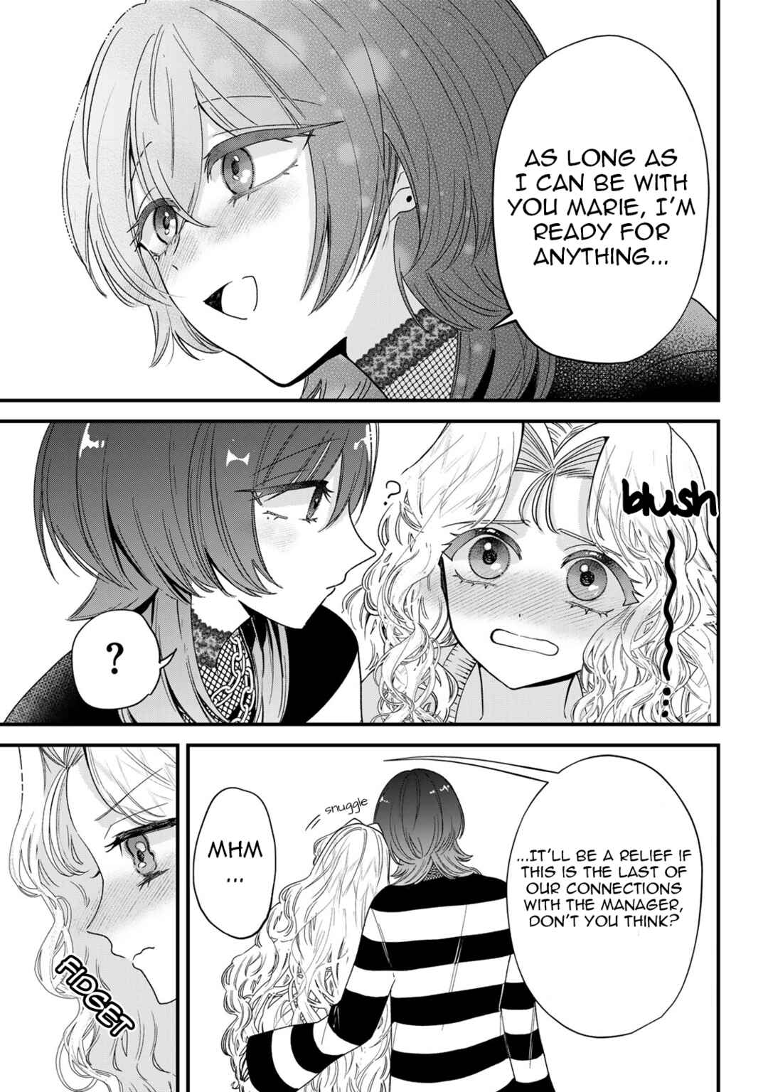 Chapter 13 - Page 9