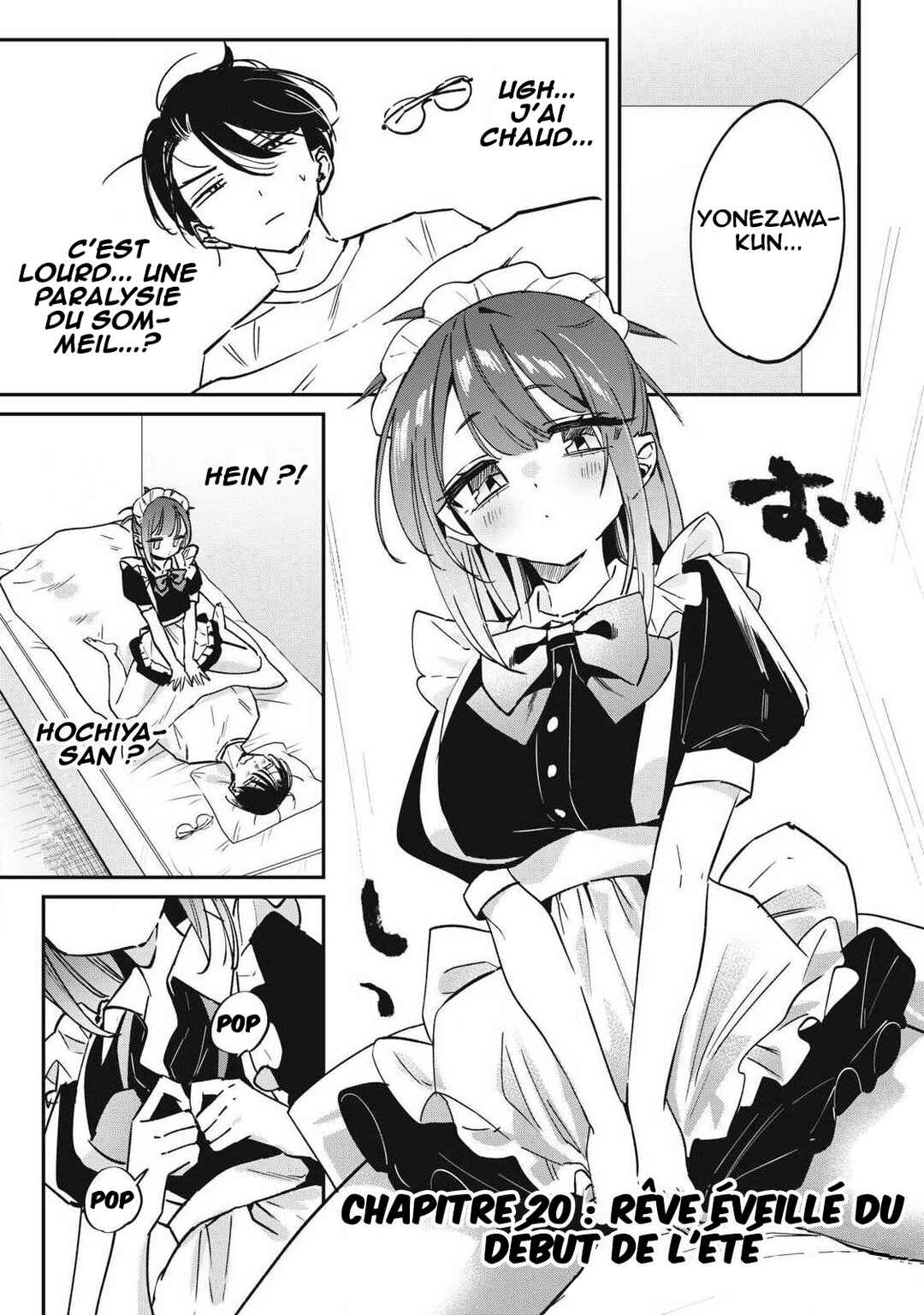 Chapter 20 - Page 2