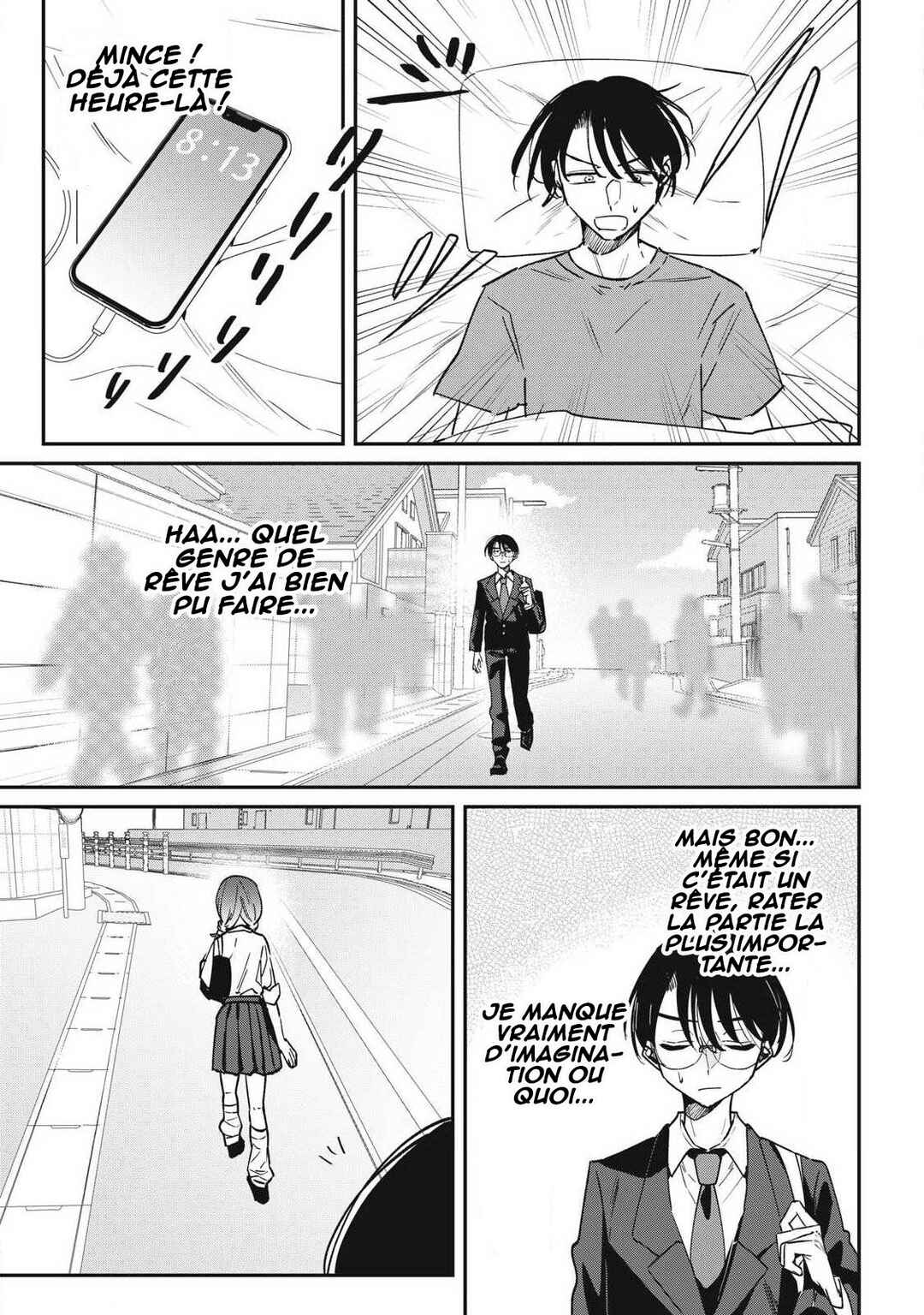 Chapter 20 - Page 4