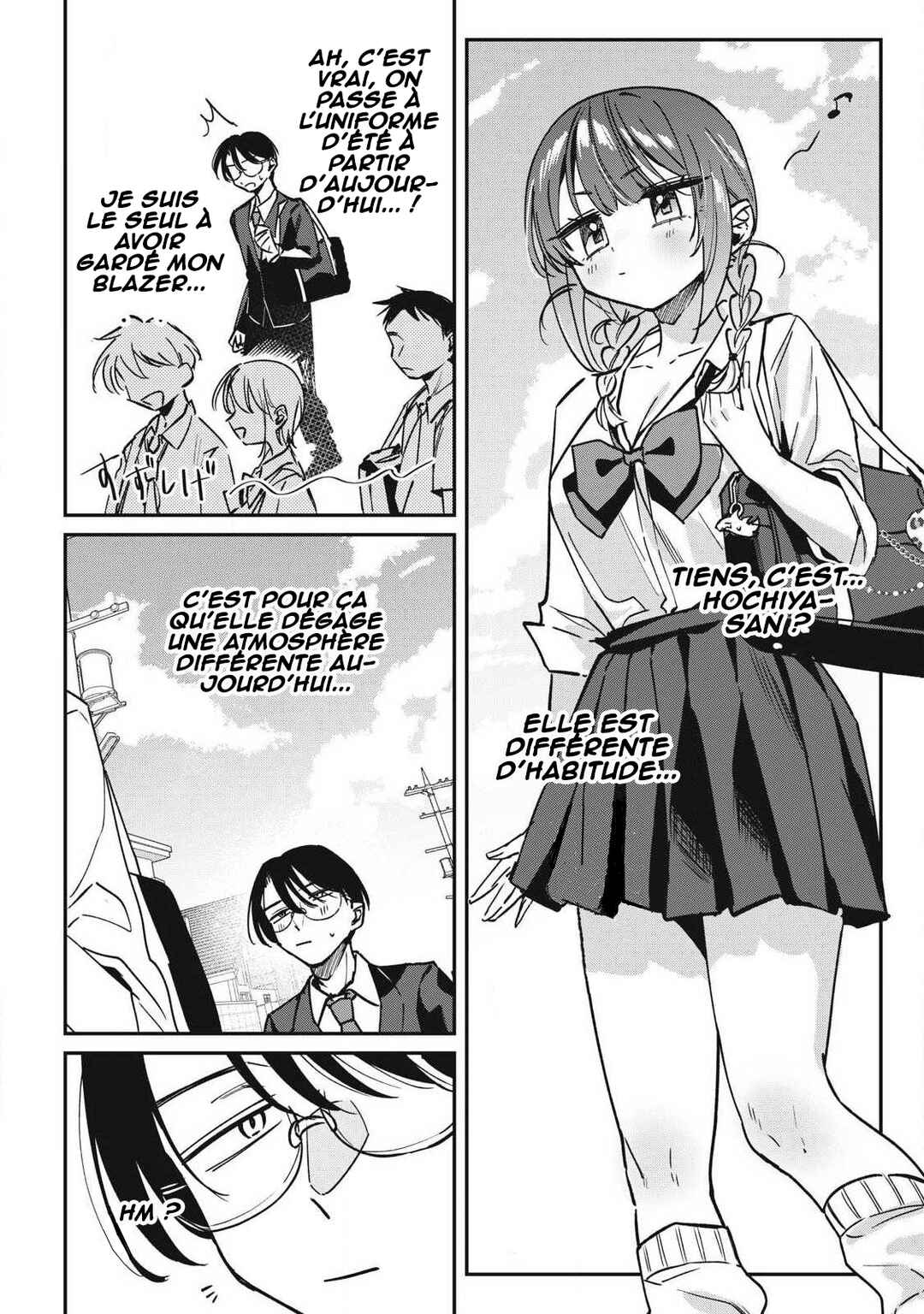 Chapter 20 - Page 5