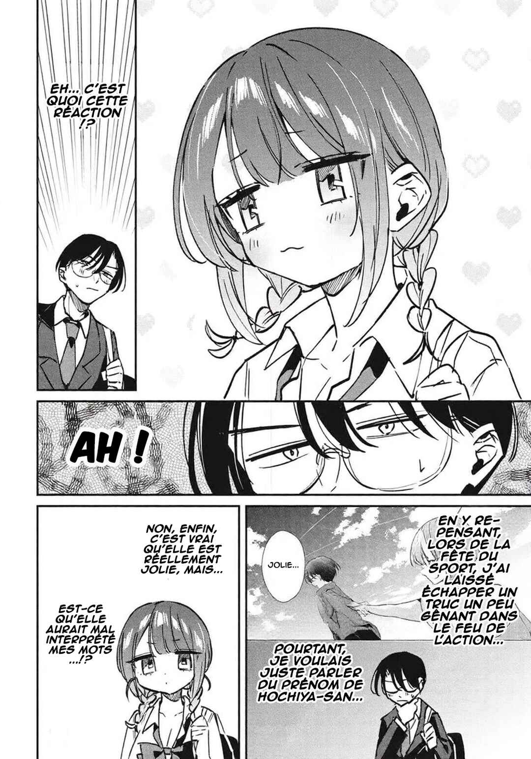 Chapter 20 - Page 7