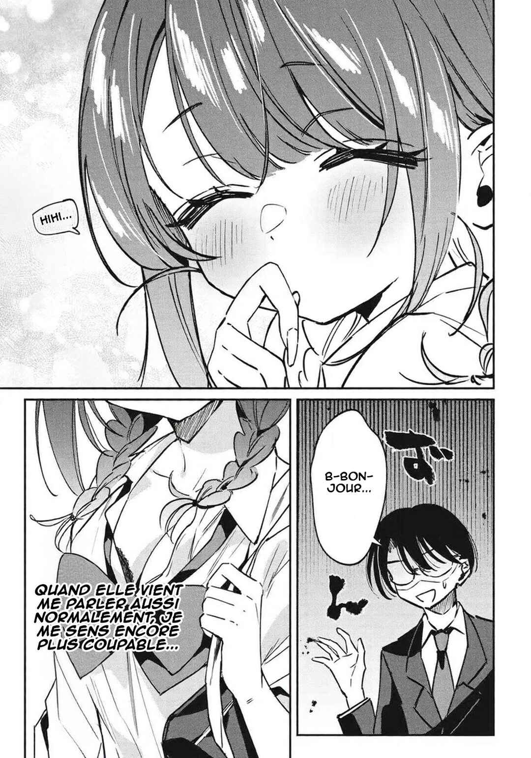 Chapter 20 - Page 8