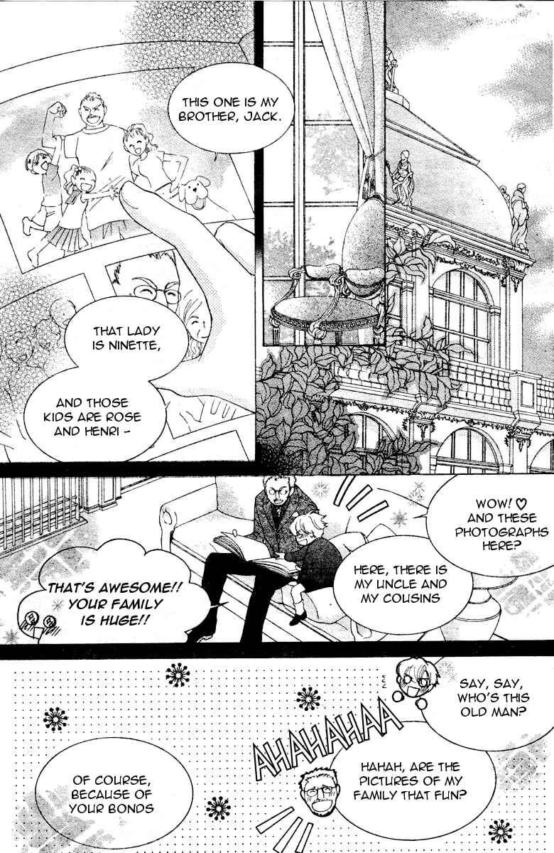 Chapter 66 - Page 16