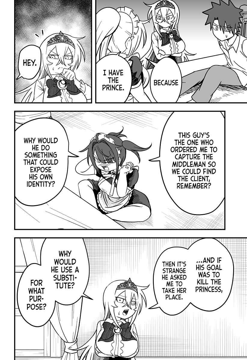 Chapter 20 - Page 13