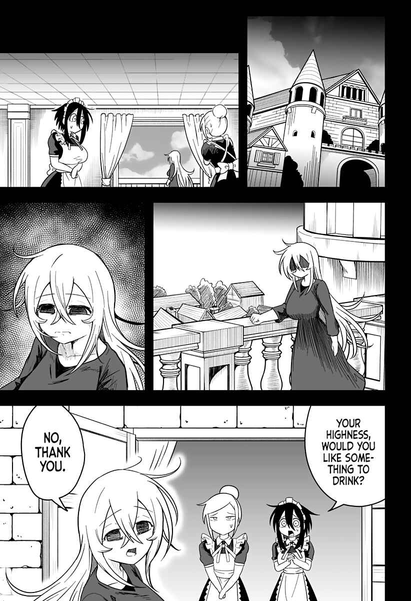 Chapter 20 - Page 18