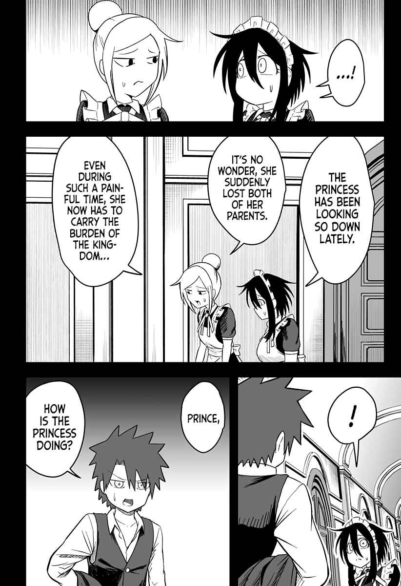 Chapter 20 - Page 19