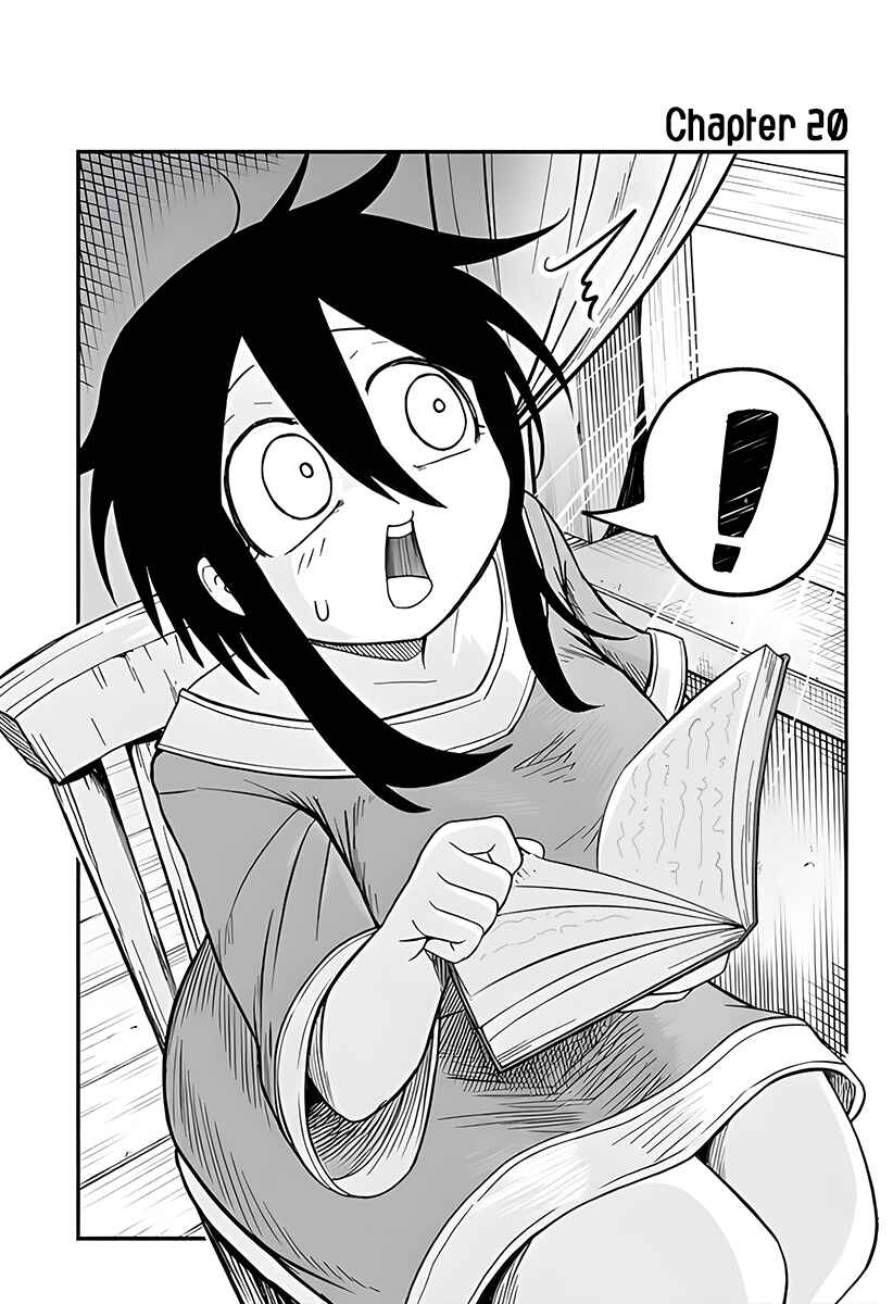 Chapter 20 - Page 2