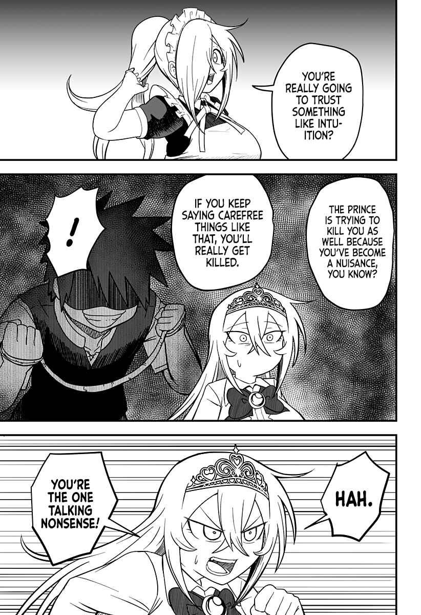 Chapter 20 - Page 4