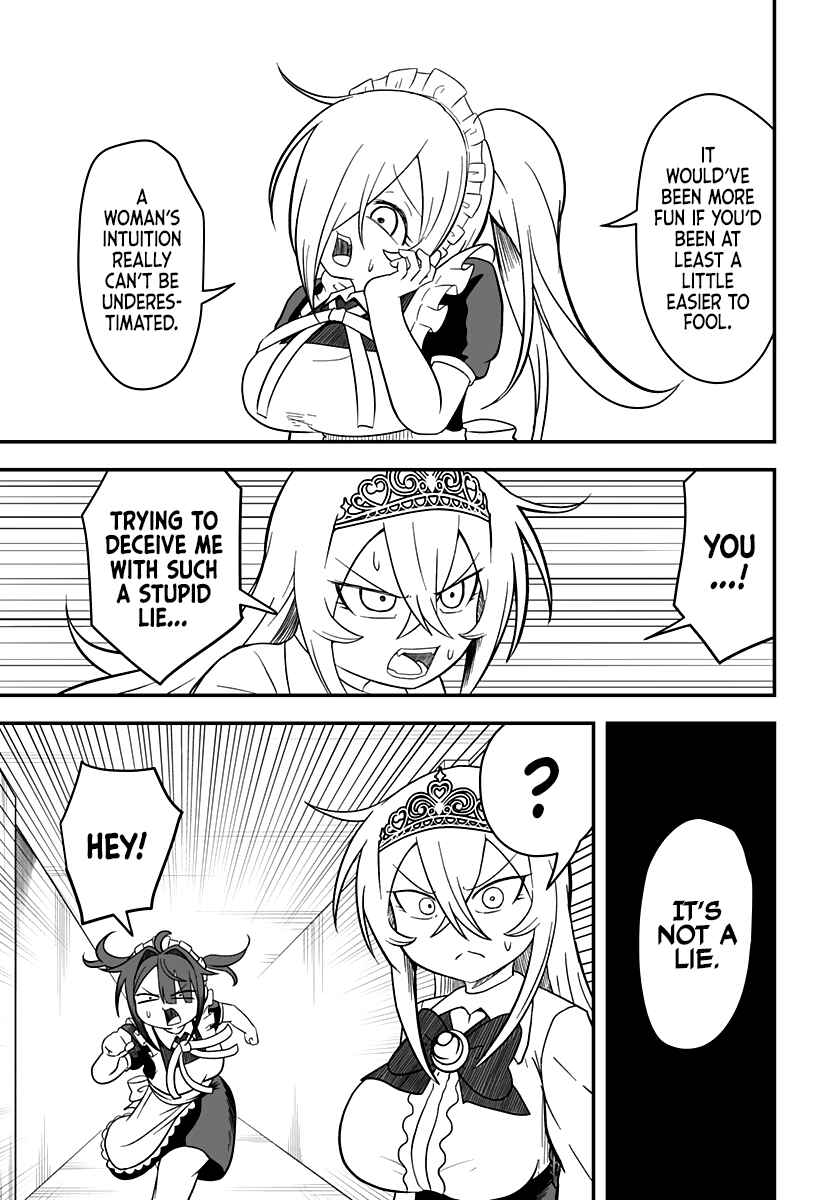 Chapter 20 - Page 6