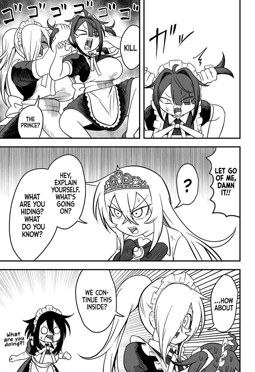 Chapter 20 - Page 8