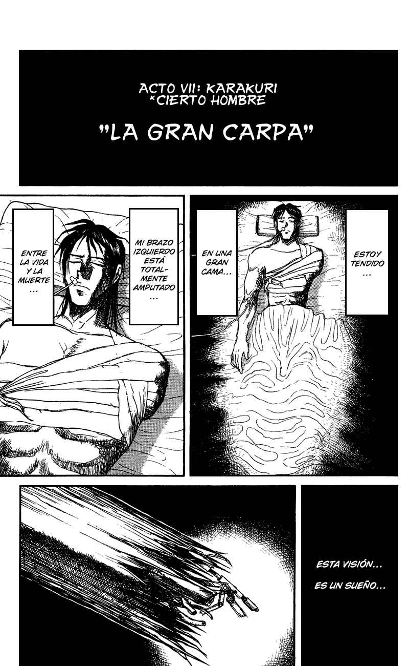 Chapter 66 - Page 2