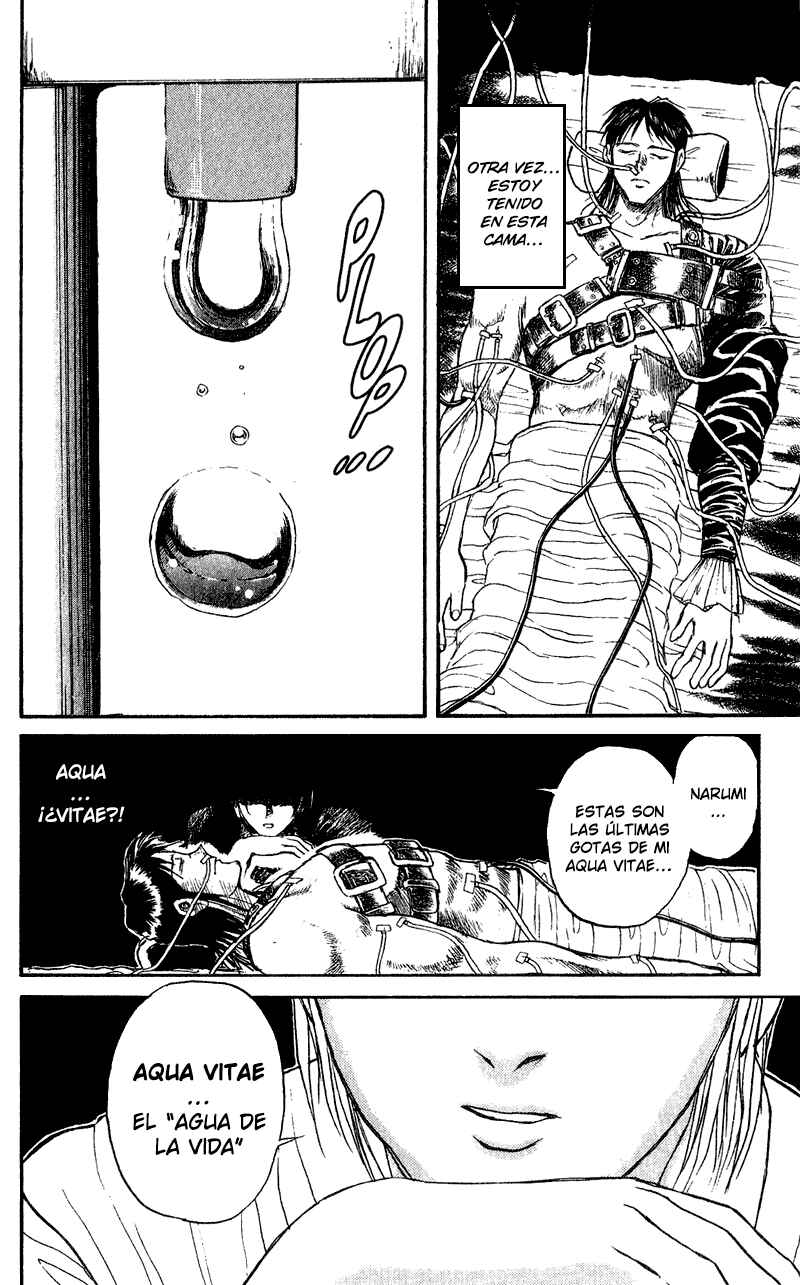 Chapter 66 - Page 4